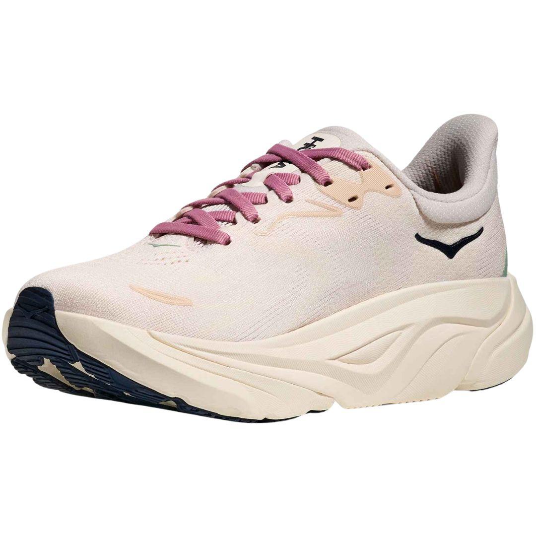 Hoka One Women's Arahi 8 Running Shoes